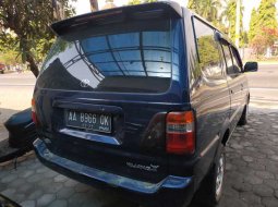 Jawa Tengah, Jual mobil bekas Toyota Kijang LSX 1999 dengan harga murah  5