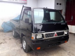 Jual mobil Mitsubishi Colt L300 2.5L Diesel Pick Up 2dr 2016 bekas, Sumatera Utara 1