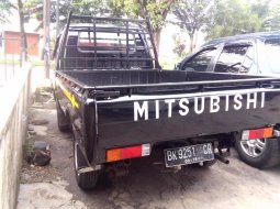 Dijual mobil Mitsubishi Colt L300 2.5L Diesel Pick Up 2dr 2013 bekas, Sumatera Utara 3