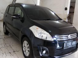 Dijual mobil bekas Suzuki Ertiga GX 2013, Banten 1