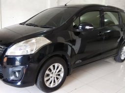 Dijual mobil bekas Suzuki Ertiga GX 2013, Banten 2