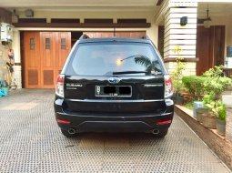 Jual mobil bekas murah Subaru Forester 2.0  2012 di Jawa Barat  3