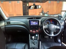 Jual mobil bekas murah Subaru Forester 2.0  2012 di Jawa Barat  7