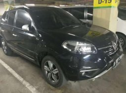 Jual mobil bekas murah Renault Koleos 2014 di DKI Jakarta 7