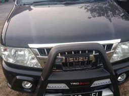 Isuzu Panther 2008 Jawa Tengah dijual dengan harga termurah 6
