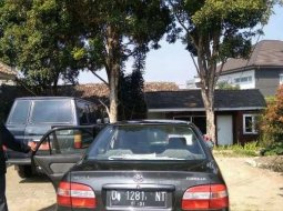 Mobil Toyota Corolla 2001 terbaik di Jawa Barat 1