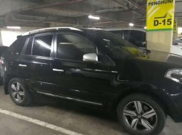 Jual mobil bekas murah Renault Koleos 2014 di DKI Jakarta 3