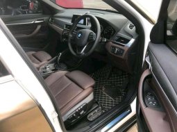Jual mobil BMW X1 sDrive18i 2019 bekas, DKI Jakarta 3