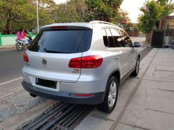 Dijual mobil bekas Volkswagen Tiguan TSI, Jawa Barat  1