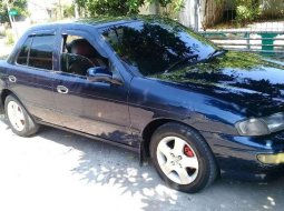 Jual mobil Timor DOHC 1998 bekas, Jawa Tengah 1