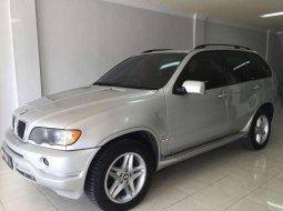 Dijual mobil bekas BMW X5 , Riau  3