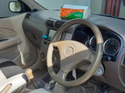 Dijual mobil bekas Daihatsu Xenia Li 2007, Sumatra Utara  1