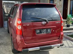 Dijual mobil bekas Daihatsu Xenia Li 2007, Sumatra Utara  4