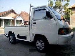 Jual mobil Mitsubishi Colt 2000 bekas, Jawa Tengah 5