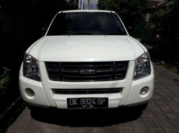 Jual cepat Isuzu D-Max 2010 di Bali 6