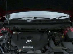 Jual mobil Mazda CX-9 GT 2019 bekas, DKI Jakarta 3