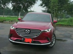 Jual mobil Mazda CX-9 GT 2019 bekas, DKI Jakarta 2