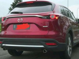 Jual mobil Mazda CX-9 GT 2019 bekas, DKI Jakarta 1