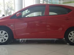 Jual mobil Honda Brio Satya 2019 terbaik di Jawa Timur 3