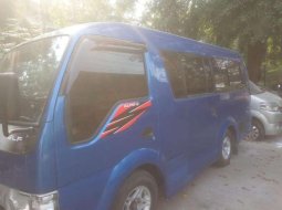 Mobil Isuzu Elf 2009 NHR 55 dijual, DKI Jakarta 7