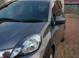 Mobil Honda Mobilio 2016 E Prestige dijual, Aceh 8