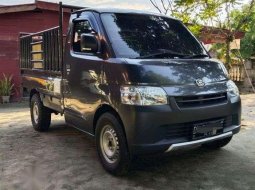 Mobil Daihatsu Gran Max Pick Up 2018 1.5 terbaik di Sulawesi Selatan 4