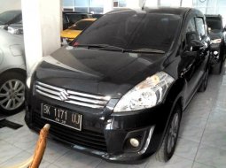 Mobil Suzuki Ertiga GX 2015 terbaik di Sumatra Utara  2