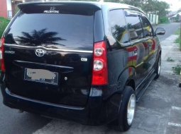 Mobil Toyota Avanza 2011 E dijual, Bengkulu 4