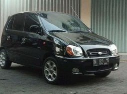 Kia Visto 2004 Jawa Barat dijual dengan harga termurah 3