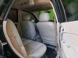 Daihatsu Terios 2010 Jawa Tengah dijual dengan harga termurah 6