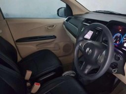 Mobil Honda Mobilio 2016 E Prestige dijual, Aceh 5