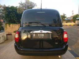 DKI Jakarta, jual mobil Geely TX4 2013 dengan harga terjangkau 6