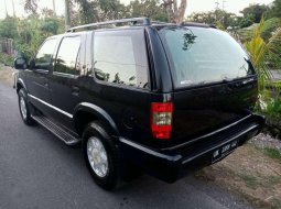 Mobil Opel Blazer 2001 terbaik di Bali 5