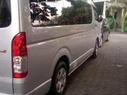 Jual Tata Ace 2016 harga murah di DIY Yogyakarta 4