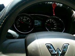 Jual cepat Wuling Confero S 2018 di Aceh 5