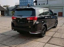 DKI Jakarta, jual mobil Toyota Kijang Innova Q 2018 dengan harga terjangkau 4