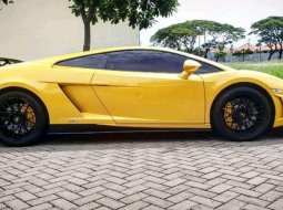 DKI Jakarta, jual mobil Lamborghini Gallardo 2013 dengan harga terjangkau 3