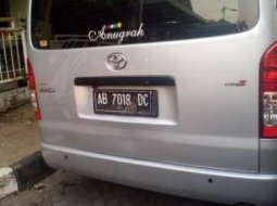 Jual Tata Ace 2016 harga murah di DIY Yogyakarta 2