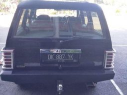 Jual Jeep Cherokee 2000 harga murah di Bali 3