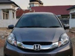 Mobil Honda Mobilio 2016 E Prestige dijual, Aceh 1