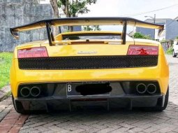 DKI Jakarta, jual mobil Lamborghini Gallardo 2013 dengan harga terjangkau 1