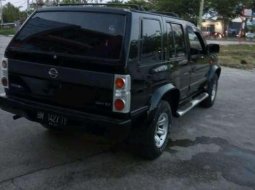 Jual Nissan Terrano Spirit S3 2006 harga murah di Riau 1