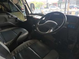 Dijual mobil bekas Isuzu Elf NKR Truck 2.8 Manual 2013, DIY Yogyakarta  4