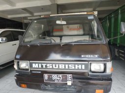 Jual mobil Mitsubishi Colt L300 2.5 Manual 2005 murah di DI Yogyakarta 2
