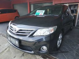 Jual mobil Toyota Corolla Altis 1.8 Automatic 2011 bekas, Yogyakarta D.I. 3