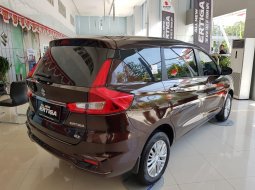 Mobil Suzuki Ertiga GX 2019 dijual, Jawa Timur 3