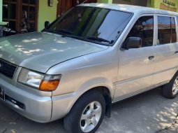 Jual mobil bekas murah Toyota Kijang Kapsul 1997 di DIY Yogyakarta 1