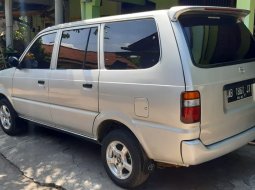 Jual mobil bekas murah Toyota Kijang Kapsul 1997 di DIY Yogyakarta 3