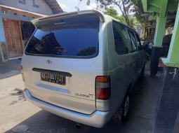 Jual mobil bekas murah Toyota Kijang Kapsul 1997 di DIY Yogyakarta 4