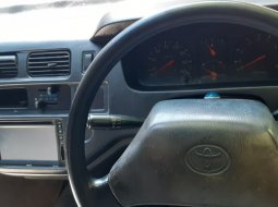 Jual mobil bekas murah Toyota Kijang Kapsul 1997 di DIY Yogyakarta 5